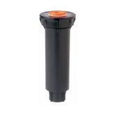 RAIN BIRD 1804 Spray Head with 100mm Pop Up, 1/2 Inch, Nozzle Excluded - H2O Warehouse